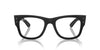 RAY-BAN RX7840V Optical Frame