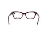 CALVIN KLEIN CK23512 Optical Frame