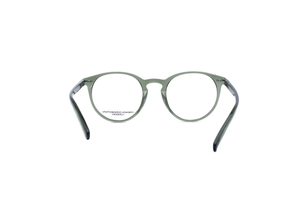 French Connection FCL4321 Optical Frame
