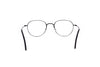 LINDBERG 5546 Optical Frame
