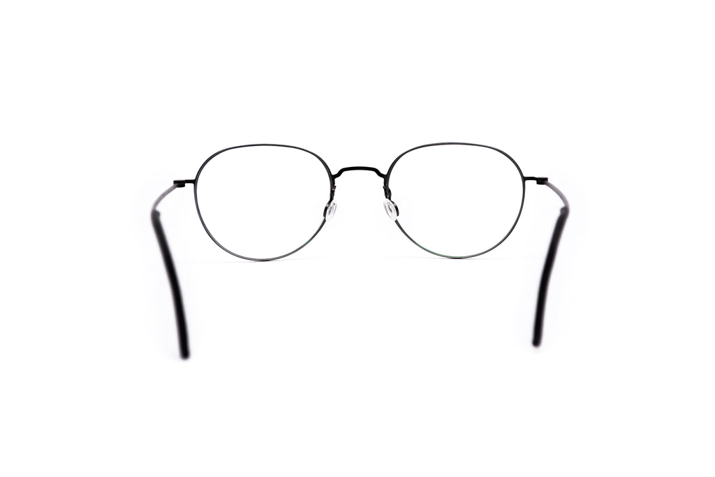 LINDBERG 5546 Optical Frame