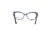 DOLCE & GABBANA DG3360 Optical Frame