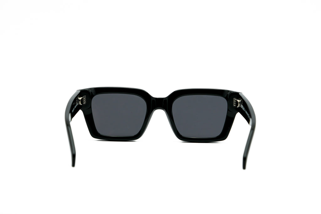 OFF WHITE OW1022 Sunglass