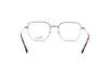 SCOTT SC5656 Optical Frame