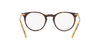 VOGUE VO5434 Optical Frame