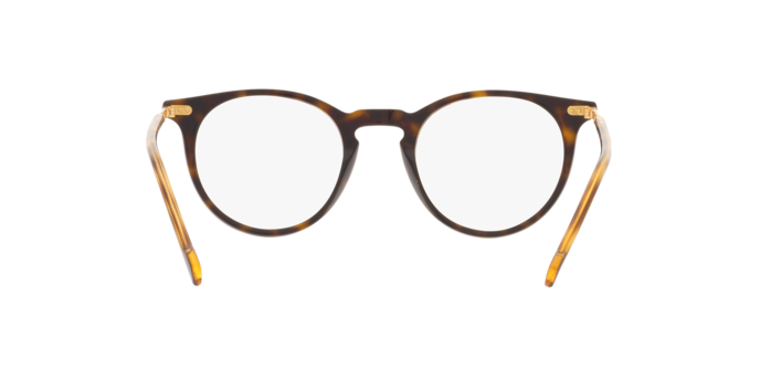 VOGUE VO5434 Optical Frame