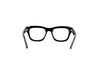 TOM FORD FT6036B Optical Frames