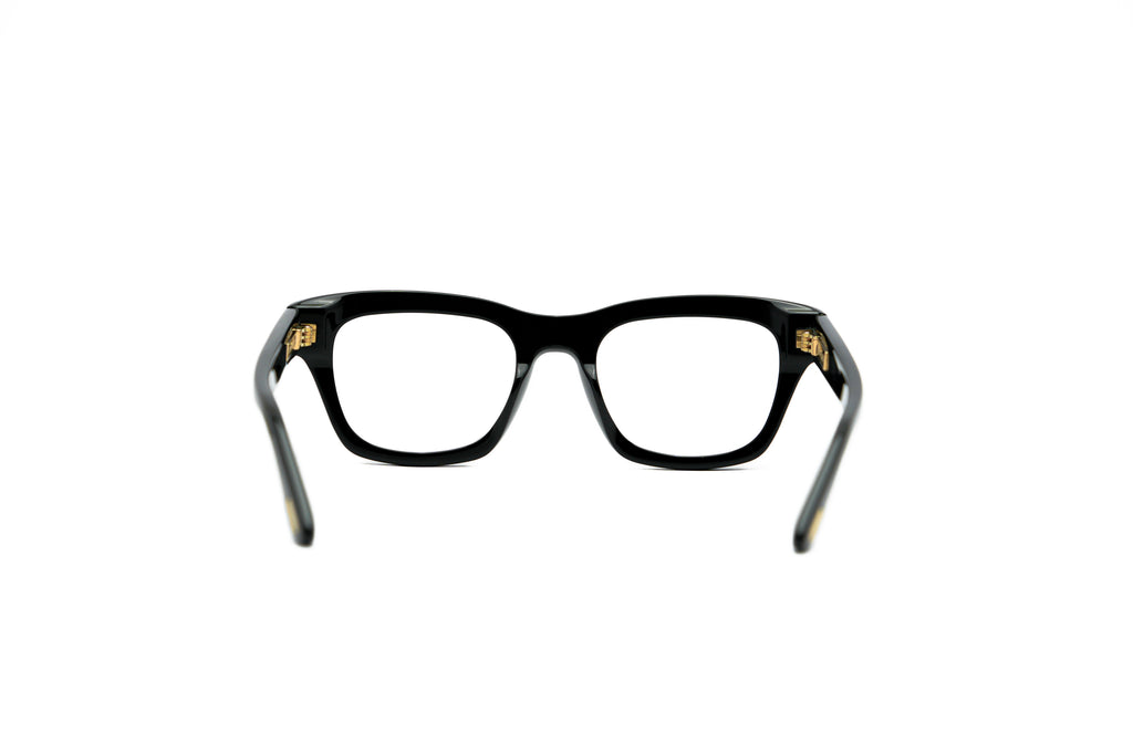 TOM FORD FT6036B Optical Frames