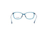 SCOTT SC5736 Optical Frame
