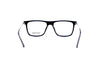 CALVIN KLEIN CK22502 Optical Frame