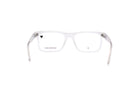 Calvin Klein Jeans CKJ23615 Optical Frame online in India | designer optical eyewear