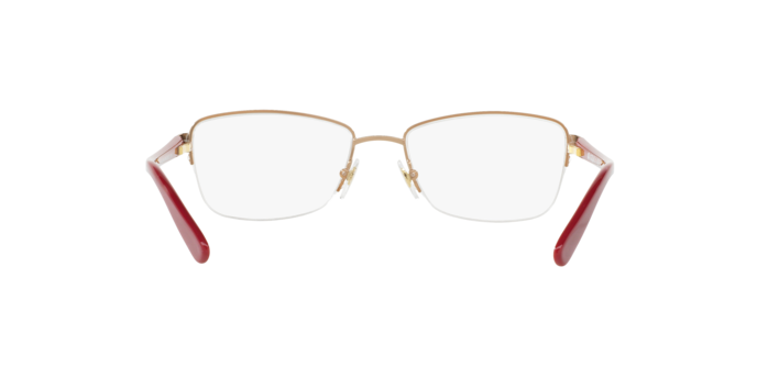 VOGUE VO4037I Optical Frame