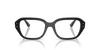 Ray-Ban Optical Frames