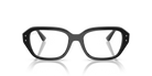 Ray-Ban Optical Frames