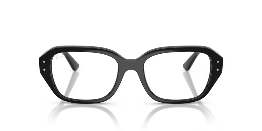 Ray-Ban Optical Frames