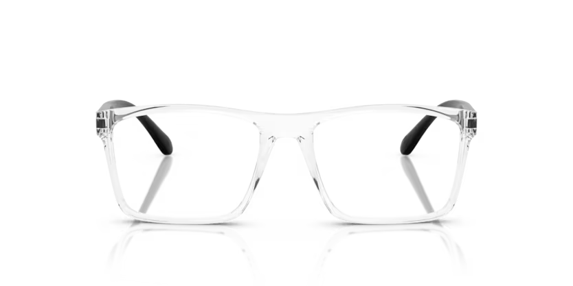 VOGUE VO5645I Optical Frame