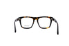 FERRAGAMO SF3015 Optical Frame