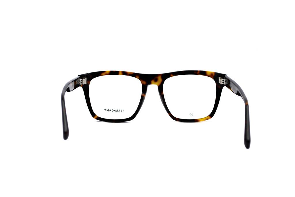 FERRAGAMO SF3015 Optical Frame