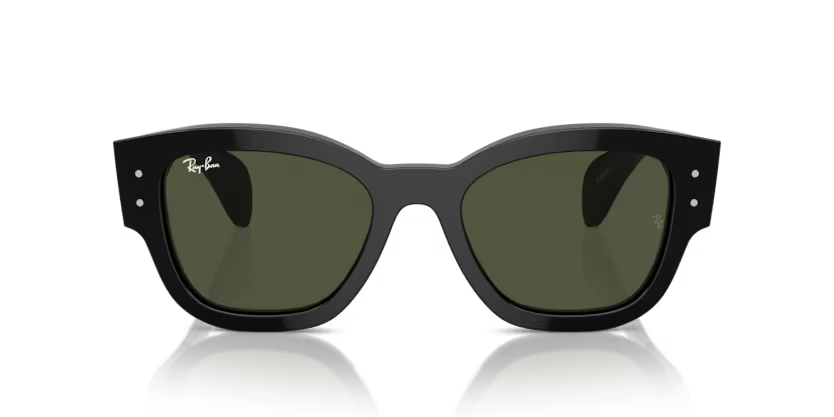 RAY-BAN RB7681S Sunglass | High end fashion sunglasses | SpecsBunker India – branded sunglasses in India