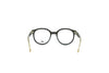 GOTTI EBBY Optical Frame online in India | premium eyeglasses for men and women