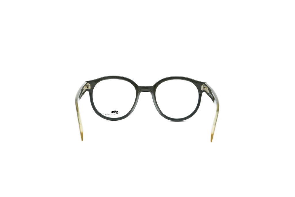 GOTTI EBBY Optical Frame online in India | premium eyeglasses for men and women