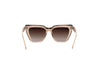 FRENCH CONNECTION FC7691 Sunglass