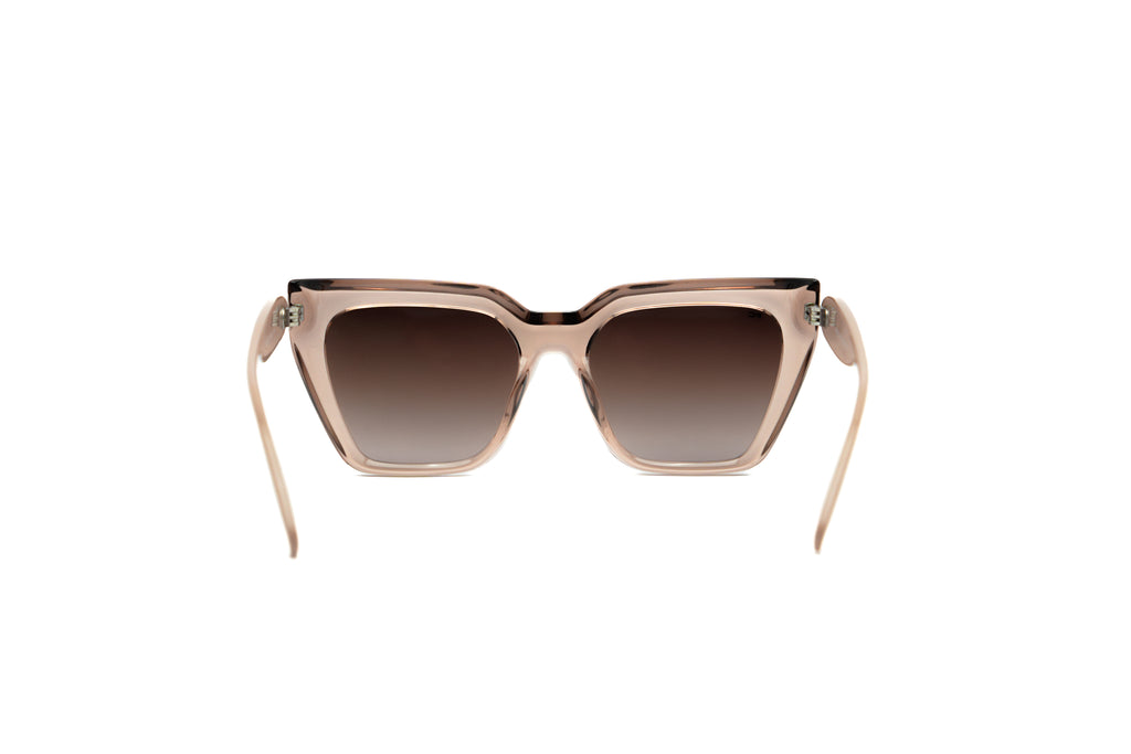 FRENCH CONNECTION FC7691 Sunglass