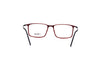 SILHOUETTE 2965/75 Optical Frame