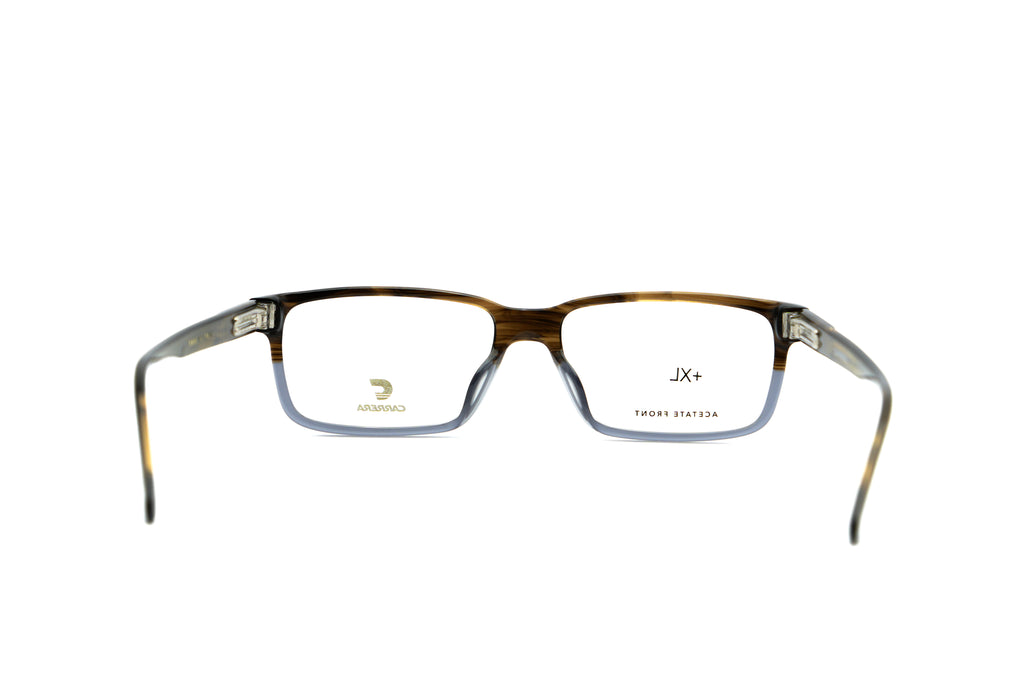 CARRERA C FLEX 07/G Optical Frame