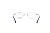 SCOTT SC5741 Optical Frame