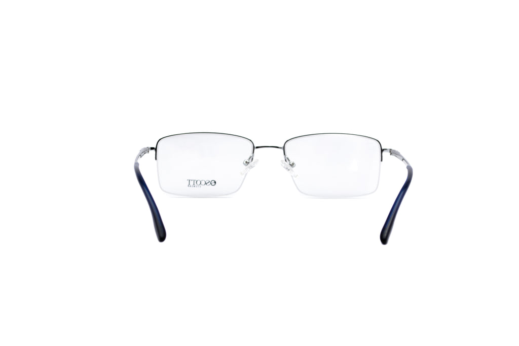 SCOTT SC5741 Optical Frame