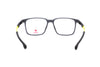 CARRERA CA 4415 Optical Frame