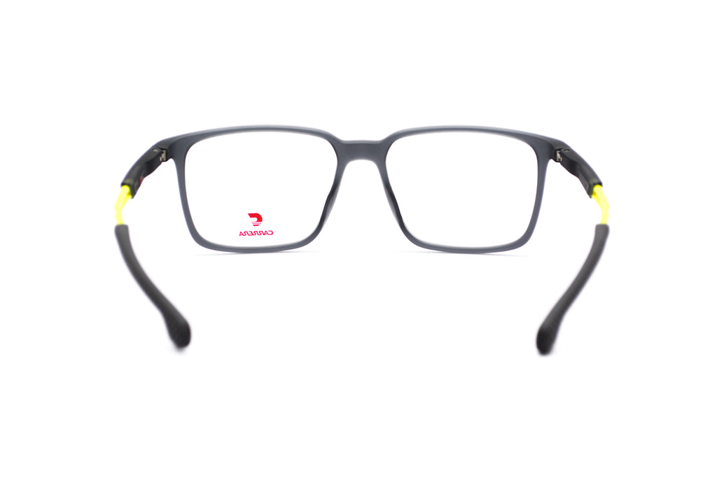 CARRERA CA 4415 Optical Frame