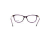 SCOTT SC5592 Optical Frame