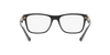 VERSACE VE3303 Optical Frame