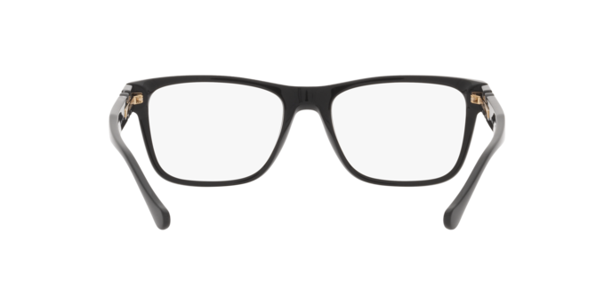 VERSACE VE3303 Optical Frame
