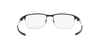 OAKLEY OX5099 Optical Frame