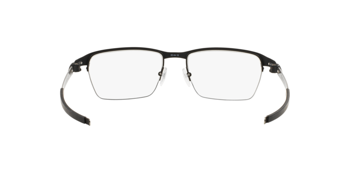 OAKLEY OX5099 Optical Frame