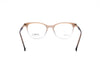 ONE DEGREE OD8001 Optical Frame