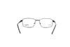 ONE DEGREE OD4006 Optical Frame