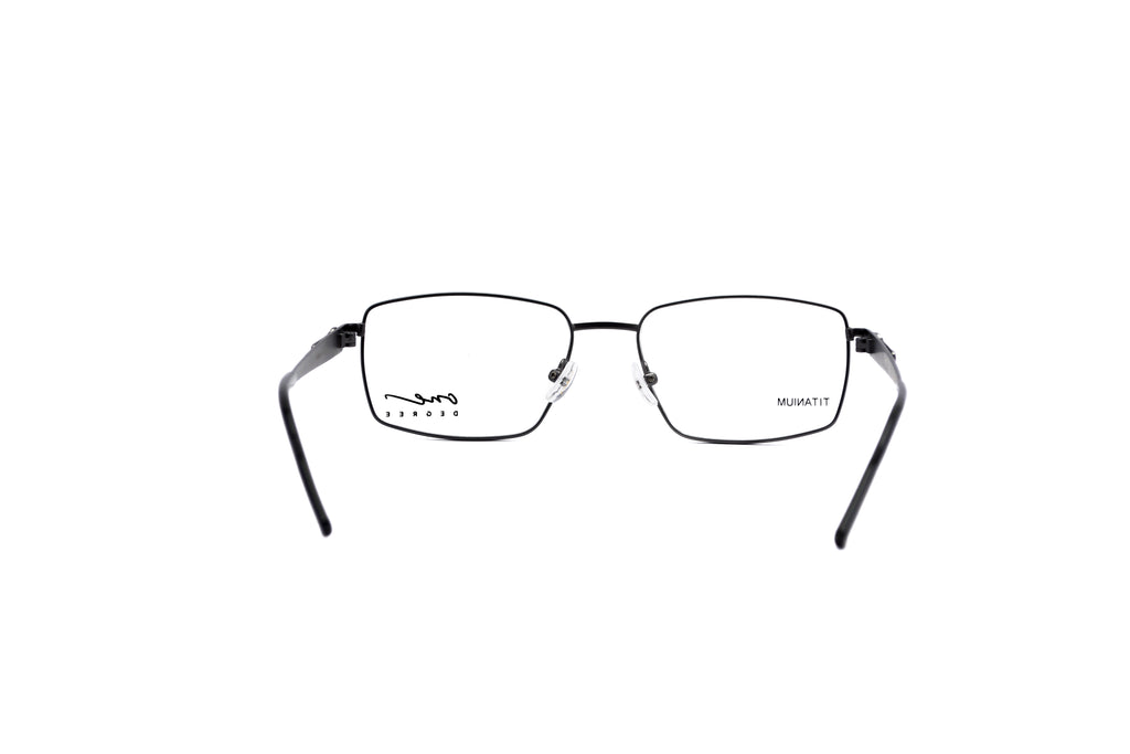 ONE DEGREE OD4006 Optical Frame