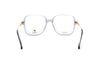 CARRERA CA 3038 Optical Frame