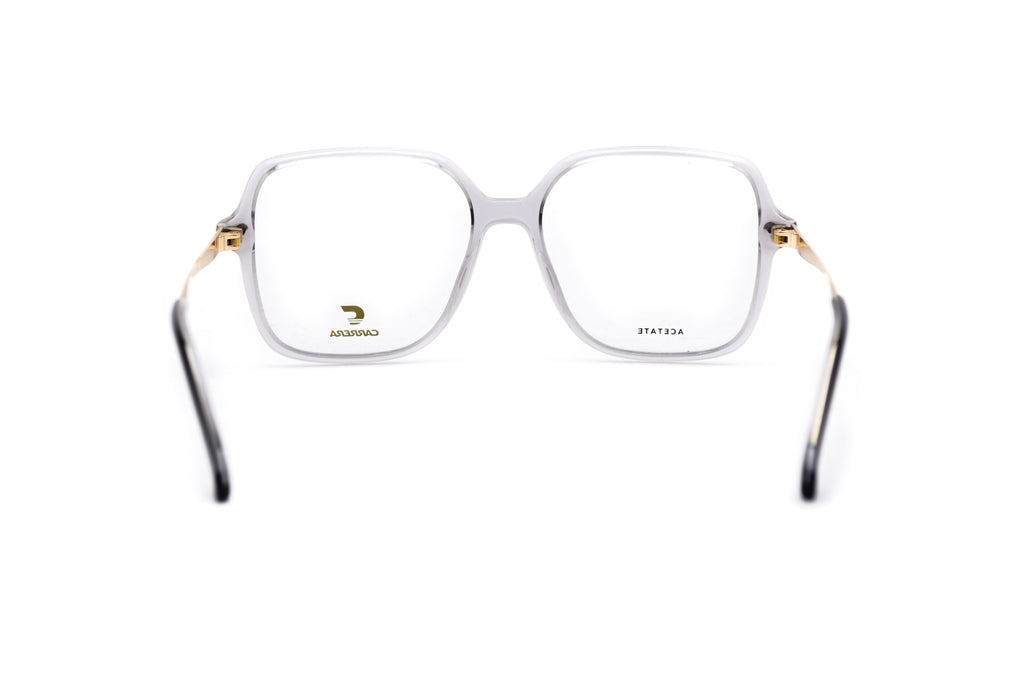 CARRERA CA 3038 Optical Frame