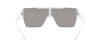 BURBERRY BE4291 Sunglass