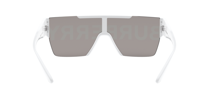 BURBERRY BE4291 Sunglass