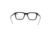 CALVIN KLEIN CK22566LBI Optical Frame