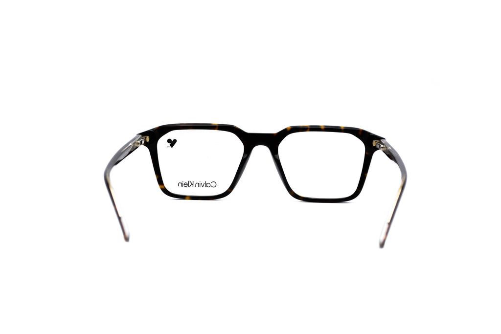 CALVIN KLEIN CK22566LBI Optical Frame