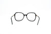 MARC JACOBS MARC 835 Optical Frame
