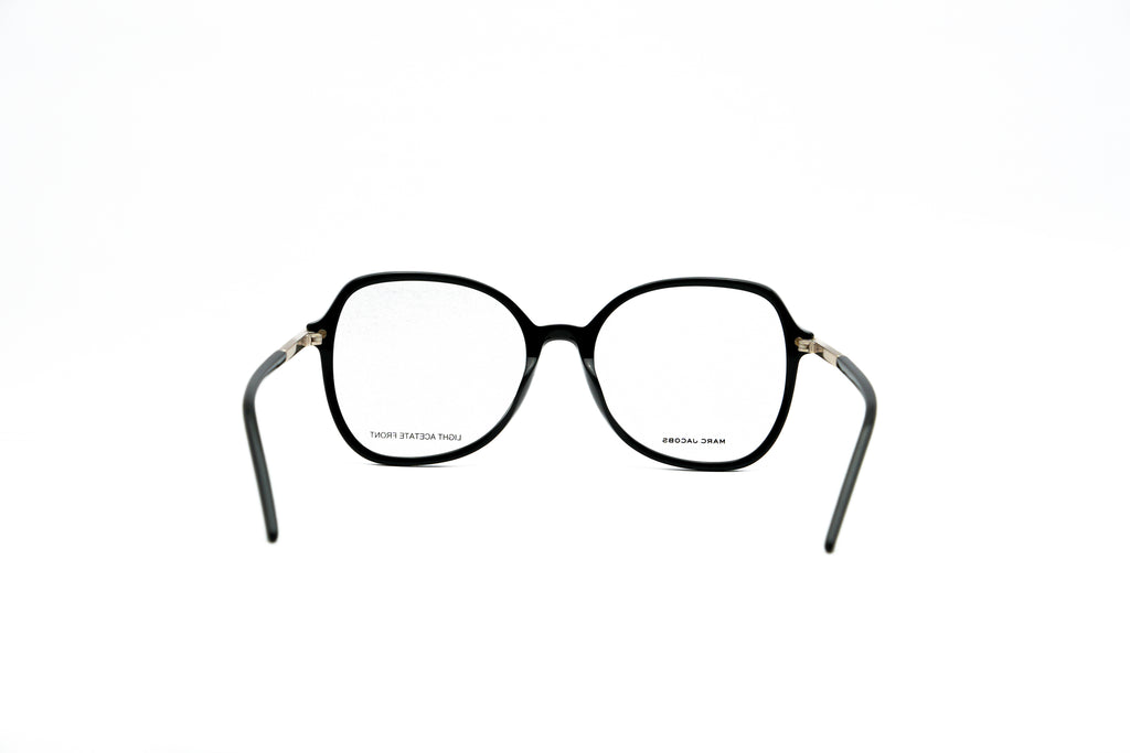 MARC JACOBS MARC 835 Optical Frame
