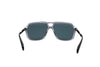 PHILIPP PLEIN SPP227 Sunglass